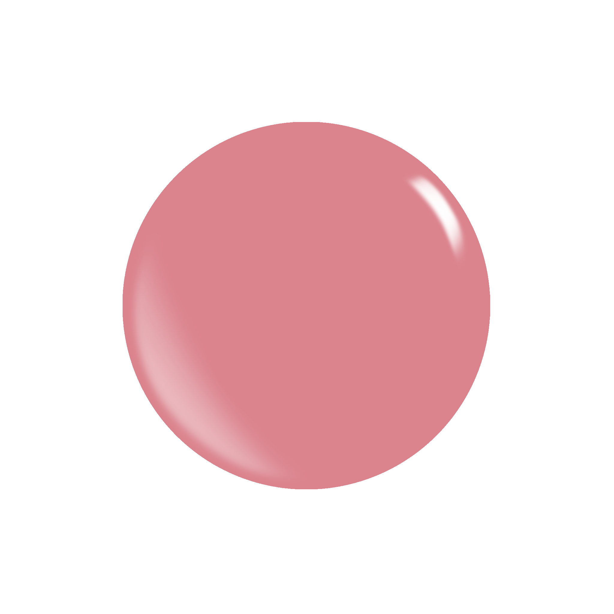 Flexr 1 Coral Pink